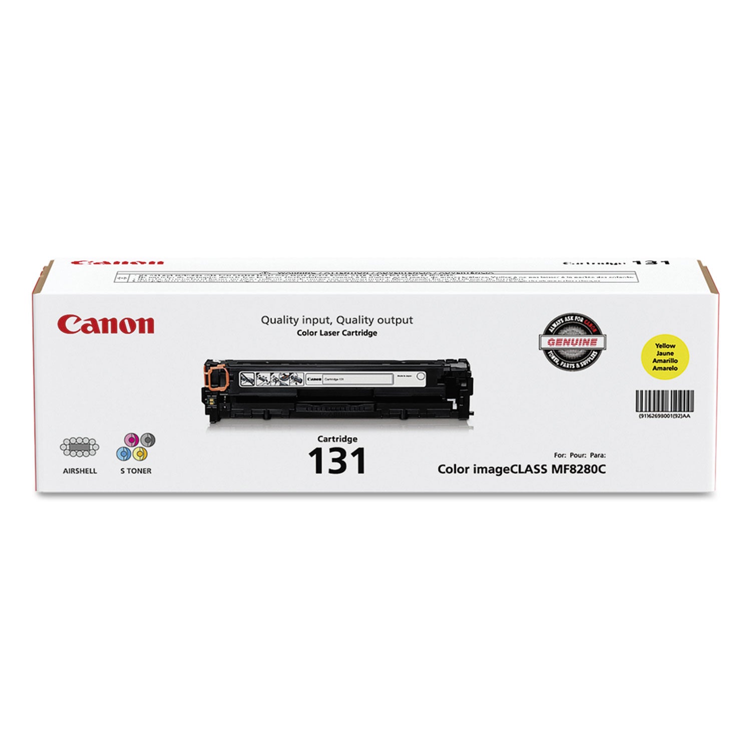 canon-6269b001-crg-131-toner-num-cnm6269b001_1